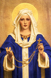 chambers_mary_rosary