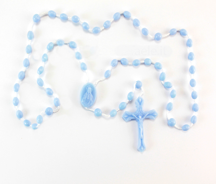 rosario 27000158
